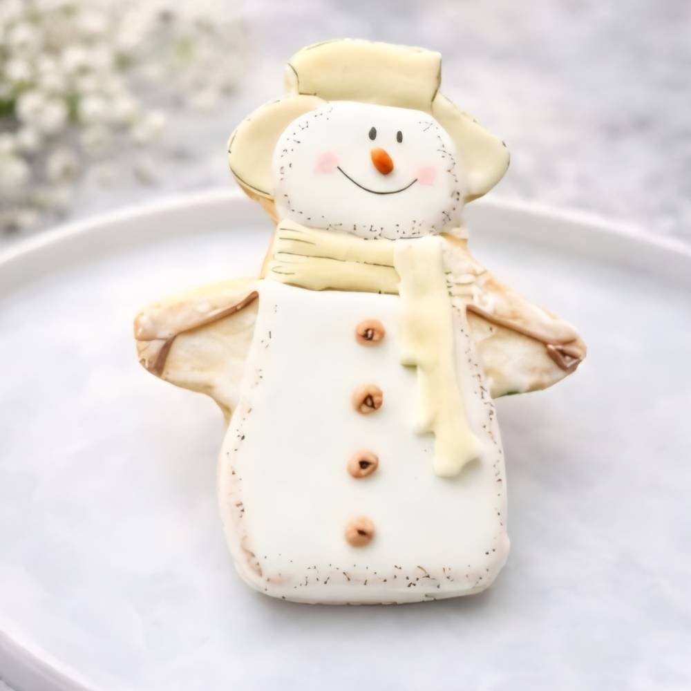 Screenshot_20260115_173740_Gallery